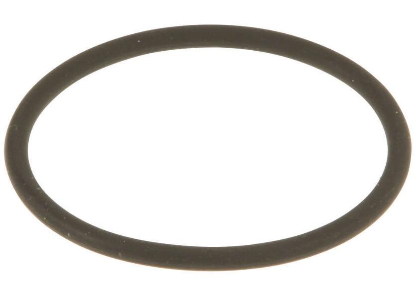 Mercedes Fuel Pump Gasket 0129970745